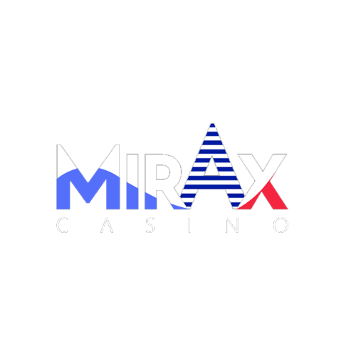 Mirax Casino - Play Top Casino Games, Slots, and Live Dealer Games | Safe & Secure Online Casino